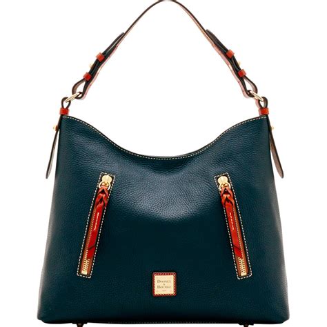 macy's women's purses on sale|macy's women purses on clearance.